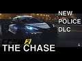 The Crew 2 | THE CHASE - NEW COPS DLC