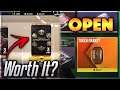 THE TOKEN MARKET IS OPEN IN NBA 2K21 MyTEAM WITH FREE PLAYERS & GREAT HOF BADGES!! WORTH BUYING??