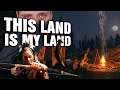 This Land Is My Land 🏹 #02 - Überfall auf ein Gefängnis - Lets Play German Deutsch