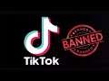 Tik Tok BANNED in India || Tik Tok has been removed form Google Play store😂🤣