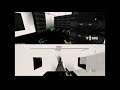 TSWLM 64 first 3 levels and New maps preview