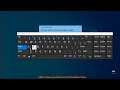 Update Bitdefender offline with Bitdefender Definitions Update Patch
