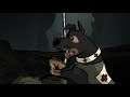 Valiant Hearts: The Great War #014 - Minenkrieg