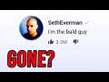 Was The Most Liked Comment Deleted AGAIN? (solved!)