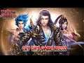 Weapons of War Reborn New Server And tutorial