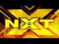 WWE 2K20 Universe Mode Year 1 Week 20: NXT Episode 20: Fatal 4 Way Main Event!!!