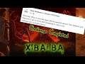 Xibalba Demo - First Impressions: A Mayan Themed Retro FPS
