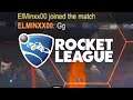 You Must Realize, You Are Doomed | Rocket League Highlights #2