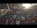 2012 Jeep Wrangler - GTA 5 | Steering wheel gameplay | NaturalVision Evolved