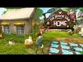 A Coop for the Ducks!! - No Place Like Home - Part 13 – Summer Update