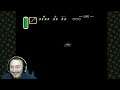 ALTTP Randomizer with link part 1 (Highly randomized)