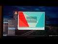ArcoLinux : 1801 Installing ArcoLinux - Calamares - Nvida and Linux kernel - nvidia-xconfig