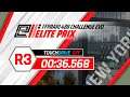 Asphalt 9 Manual | Elite Grand Prix FERRARI 488 EVO | ROUND 3 | 36.568 | Run by RpM_KénChim