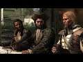 Assassins Creed - Black Flag #15 ♦ Wir heuern an !!!