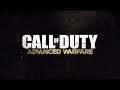 Bande Annonce CALL of DUTY Advanced Warfare
