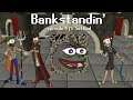Bankstandin' | Episode 4 ft. Settled