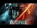Battlefield 2042 (Au secours !!!) | Découverte Gameplay FR