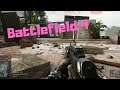 Battlefield 4 : team deathmatch gameplay