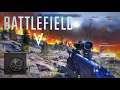 Battlefield V Firestorm 🔴 LIVE (+645 WINS)