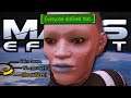 Being a PSYCHOPATH in Mass Effect
