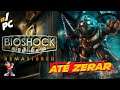 🔴 BioShock Remastered 🎮 ATÉ ZERAR: parte #1🍿[ PC - Playthrough ] 👌
