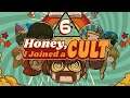 Blitz mich, Baby! 😵 Honey, I Joined A Cult | LETS TRY 06