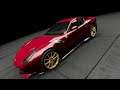 BrowserXL spielt - Project Cars 2 - Ferrari f12tdf