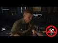 Call Of Duty Black Ops Kino Der Toten Vague 1 @ 16 En Ligne Commenté