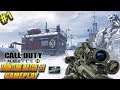 Call Of Duty Mobile Frontline Match #1 || Android Gameplay Full HD 60 FPS