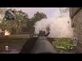 Call of Duty®: Vanguard - We Were Behind For A Bit There