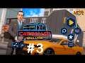 Car Dealer Job Simulator - Gameplay IOS & Android-Part 3