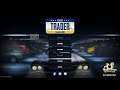 Car Trader Simulator Gameplay (PC Game)