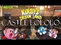 "Castle Lololo" (Kirby's Dream Land) LIVE Jazz Cover // J-MUSIC Pocket Band