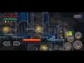Castle of Varuc (by EDi iLab game) - platformer for Android - gameplay.