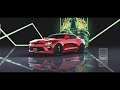 Chevrolet Camaro (V2) Show & test drive / RCP 2 Gameplay / Android