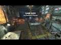 COD: Black Ops - Zombies - Renaissance Mod - Nacht Der Untoten (PC)