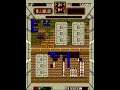 combh avi ARCADE MACHINES MAME NORMAL OR PINBALL PINCAB HYPERSPIN NOT MINE VIDEOS Flipper