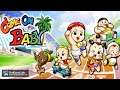 Come on Baby! [Local Multiplayer] : Funny Action Casual Sports