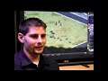 Command & Conquer Yuri's Revenge Preview