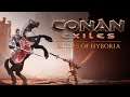 Conan Exiles: Riders of Hyboria DLC | Quick Look