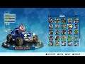 CTR - Nitro Fueled - How to unlock Penta Penguin