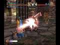 Dark Cloud Challenge Mod (Expert) + Chest Randomizer - Part 6 - Demon Shaft 91-99