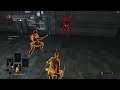 Dark Souls 3