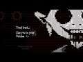 Dark Whispers By KitsuneEdu | Geometry Dash 2.11 |