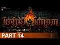 Darkest Dungeon - A Let's Play, Part 14