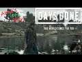Days Gone PS5 4K60 - Hunting with a friend - part 11