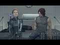 Death Stranding - Episode 3: Fragile (Part 4)