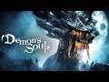 Demon's Souls | FINAL | (Ps5)