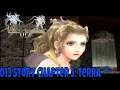 Dissidia 012 Final Fantasy - 013 Story Chapter 3: Terra
