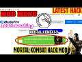 🔥Download🔥 Mortal Kombat X Mod Apk 2.6.0 (Unlimited Resources,God Mod,Mod Menu) Mortal Kombat X Hack
